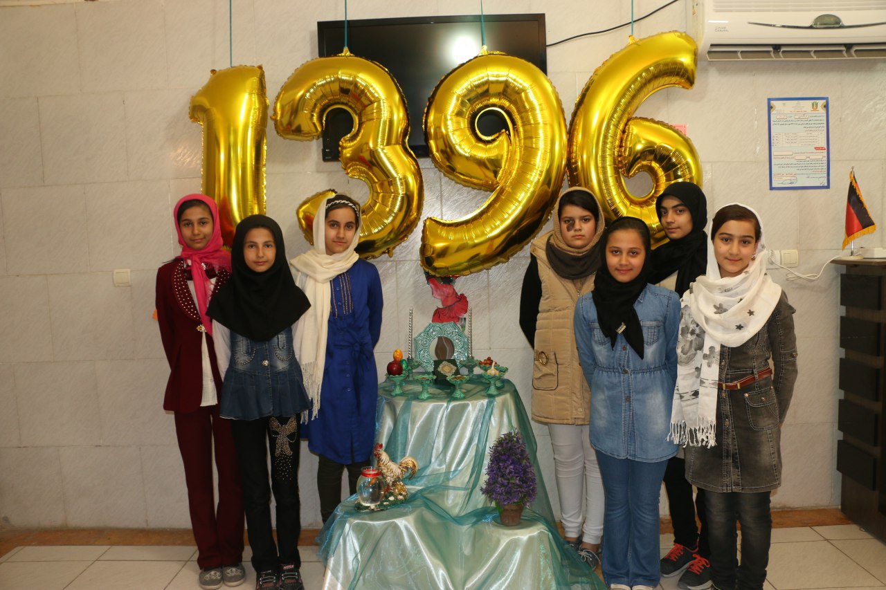 گالری تصاویر